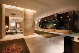 Borgata Starts Atlantic City Celebration Hotel Spa Atlantic City