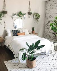 Therefore, check out these 10 romantic bedroom ideas for couples that you should try. 10 Modern Bedroom Ideas For Couples