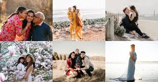 Black star sessions with felisha fury. Mar 20 Free Mini Photo Sessions At Stars And Stripes Park Oklahoma City Ok Patch