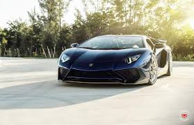 18 июня 1989 | 32 года. Das Sind Die Autos Der Fussballstars 2021