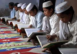 Belajar mengaji al quran untuk dewasa atau anak di jakarta selatan dg metoda al barqy. 7 Tips Mendidik Anak Kecil Menghafal Al Quran Dengan Mudah Int3tree