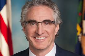 5 things to know today: Voucher veto, Book ban, Restroom bill, LGBT  protections, EV charging