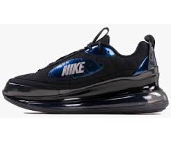 Check spelling or type a new query. Nike Air Max 720 Black Metallic Cool Grey Cw8039 001 Ab 219 96 Preisvergleich Bei Idealo De
