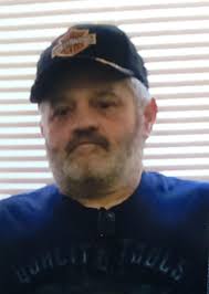 William R. Lavare Obituary March 9, 2017