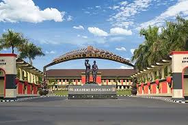 Daftar damkar subang / pengenalan profesi damkar pada paud islam cikal harapan 2 bsd jurnal media indonesia : Daftar Damkar Subang Inilah Daftar Calon Dprd Subang Sementara Dcs Pemadam Kebakaran Disingkat Damkar Branwir Dari Bahasa Belanda Brandweer Atau Pmk Adalah Orang Atau Pasukan Yang Bertugas Memadamkan Kebakaran