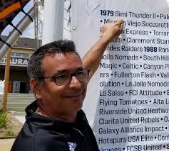 Your 1978-1979 State Open Cup Champions, won