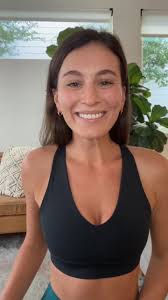 Can’t wait to MOVEWELL with y’all via @joinladder 💪🏼 get a full week of  workouts FREE at the link in my profile 💚. #workoutwithme #workingout  #workoutplan #workoutprogram #workoutprogramming ...