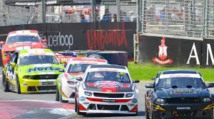 The city of churches has plenty of great things to do on a long weekend. Superloop Adelaide 500 Attracts Noise Complaints For Closing Concert The Advertiser