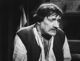 Jimmie Higgins (1928)