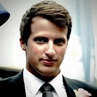 David Dunford Email & Phone Number