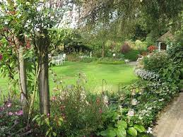 Da ich unendlich viele fotos gemacht habe und ich mich nicht entscheiden konnte welche ich nun nehme und welche nicht, hab ich die meisten davon zu collagen zusammengestellt. Tuin Verheggen Lottum Fotos Bilder Von Unseren Gartenreisen Niederlande