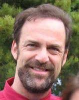 Richard Caesar Obituary (1952-2014)