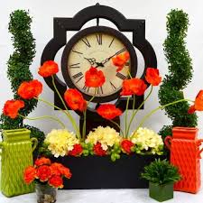 The best 10 florists in ogden, ut. Palmer Wholesale Decor Interior Design 3562 Washington Blvd Ogden Ut Phone Number Yelp