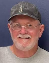 Obituary information for Ellis "Buddy" Marvin Franks, II.