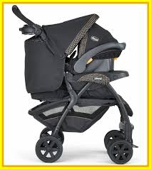 41 Strollers Chicco Car Seat Compatible Strollers Chicco Car Seat Compatible Please Click Link To Find More Refer In 2020 Chicco Stroller Stroller Chicco Car Seat