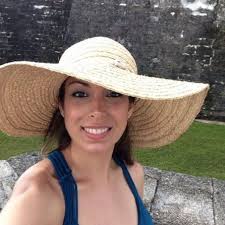 Elizabeth berrios is an american relative. Who Is Elizabeth Berrios Dating Elizabeth Berrios Boyfriend Husband