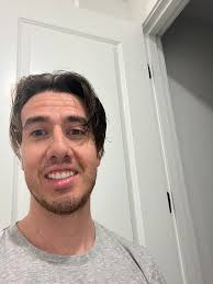 Hello, I'm Mkplays and something to know about me is