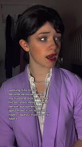 JUDY BERNLY LOML #judybernly #broadway #9to5 #9to5themusical #stephani...