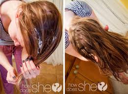 Coconut oil seems to be the superfood item of the moment, but can it help with hair loss or are the benefits just a myth? The Benefits Of Coconut Oil For The Hair Health Balance