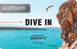 Check spelling or type a new query. Select Your E Gift Card