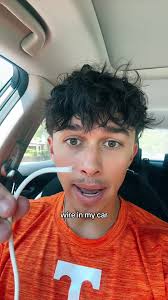 How to Wire A Car When You Touch The Brake The Horn Honk