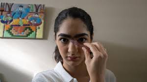 Program Four: Any Way the River Flows [In-Person Screening]