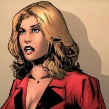 Projectionist (Character)