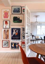 9,431 likes · 8 talking about this. House Passion Home Decor House Interior Inspired Homes