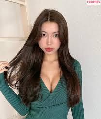 Esme Ariel Aka Arielyantha Nude Leaks Onlyfans Photo Fapellas 24339 | Hot  Sex Picture