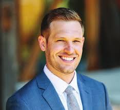 FORWARDNURSINGFALL 2020