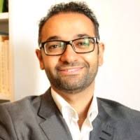 5500+ "Ramy" profiles