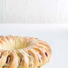 Browse 7,868 christmas cake stock photos and images available, or search for christmas cake top view or christmas cake pops to find more. Coffeecakes Sweet Breads Rolls Red Star Yeast