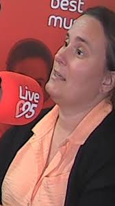 Limerick Senior Camogie team My Limerick Club (County Edition) Episode 6