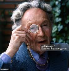 1,524 John Romain Photos & High Res Pictures