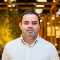 20+ "Gian Carlo Santos" profiles