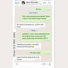 Berikutnya adalah perkongsian dari amir zarith di facebook bagaimana beliau menghalau cicak dari masuk ke dalam rumah dengan menggunakan petua yang berkesan. Perangkap Lipas Cicak Dalam Rumah Dan Kenderaan Roach Trapper Perangkap Lipas Ajaib
