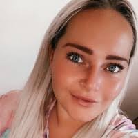 10+ "Paige Buckley" profiles