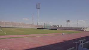 ملعب الملك فهد الرياضي ملعب الطائف. Ø§Ù„Ø­ÙˆÙŠØ© ØªØ¬Ù‡Ø² Ø§Ù„Ù‡Ù„Ø§Ù„ ØµØ­ÙŠÙØ© Ø§Ù„Ø±ÙŠØ§Ø¶ÙŠØ©