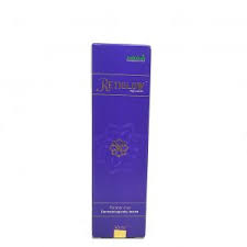 Indiabulls Pharmaceuticals Skin Pharmacy