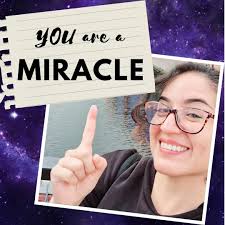 Dale Vincent Coaching (@DaleVincentCoaching) • Facebook