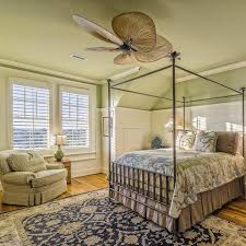 Learn everything about ceiling fan sizing, styling, and more to refresh your home with breezy elegance. 7 Ceiling Fans That Seamlessly Blend With Your Home Decor Style Homefix