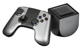 Resultat De Recherche D Images Pour Prototype Video Game Console Console De Jeux Video Console De Jeu Console