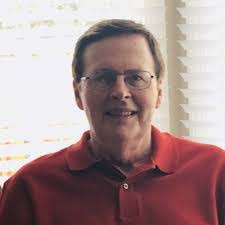 Bob Ogg's Instagram, Twitter & Facebook