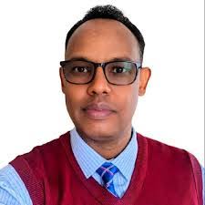 Bryan Fite's Instagram, Twitter & Facebook