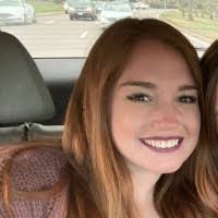 Abby Morse's Instagram, Twitter & Facebook