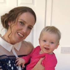 Katie Caulfield (@caulfield_katie)