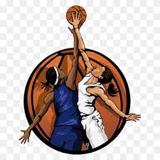 We did not find results for: Baloncesto De Mujeres Png Imagenes Pngwing