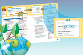 — savvas realize parent user guide (english). Envisions Math 2012