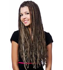 Take a look at these black women with long naturally curly hair and get inspired. 20 Cute And Latest Hairstyles For Black Hair Women 2021