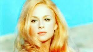 Jun 17, 2021 · η αλίκη βουγιουκλάκη ήταν από τις πιο μεγάλες ηθοποιούς, ενώ μέχρι και σήμερα οι φωτογραφίες της αποτελούν σπάνιο αρχείο. Alikh Boygioyklakh Apisteytes Apokalypseis Thn Eixa Dei Gymnh Den 8a 3exasw Pote In Gr